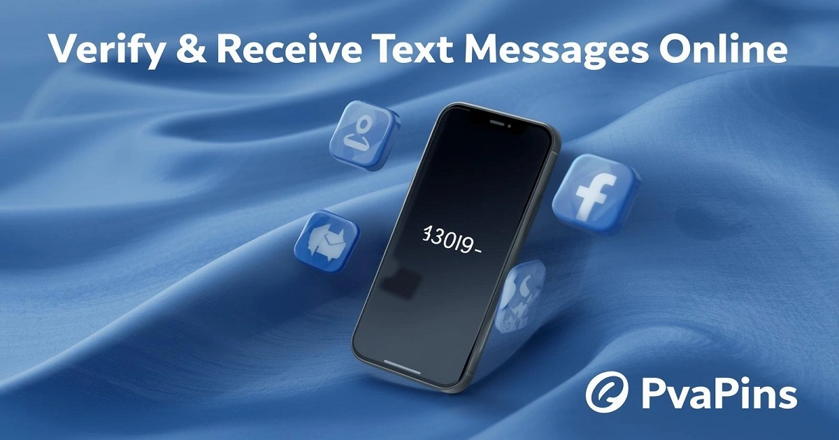 Upward SMS Verification in Indonesia | Instant OTP